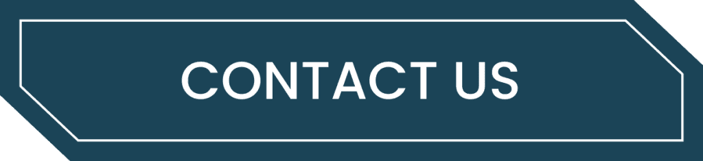 A blue rectangular button with a white outlined border and the text "CONTACT US" in the center, inviting inquiries about our services.